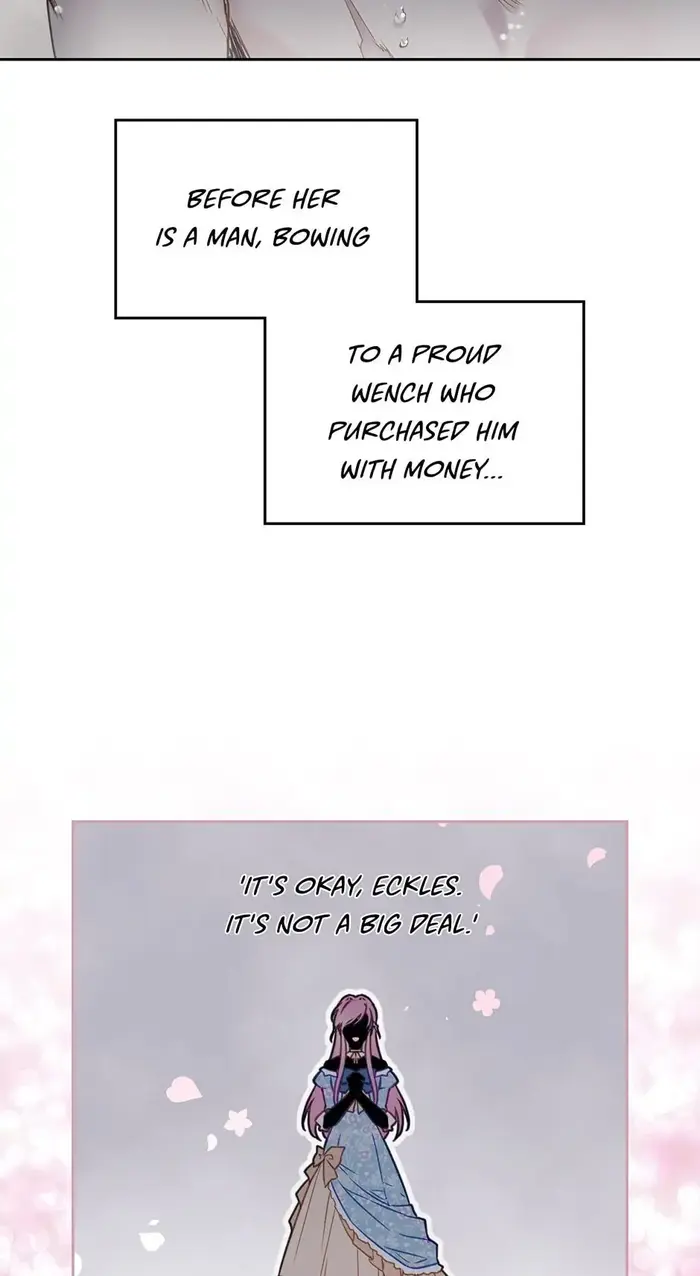 Villains Are Destined to Die Chapter 30 image 18_optimized